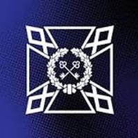 Фото ДУБЕНСЬКИЙ РАЙОННИЙ СЕКТОР №2 філії Державної установи «Центр пробації» у Рівненській області